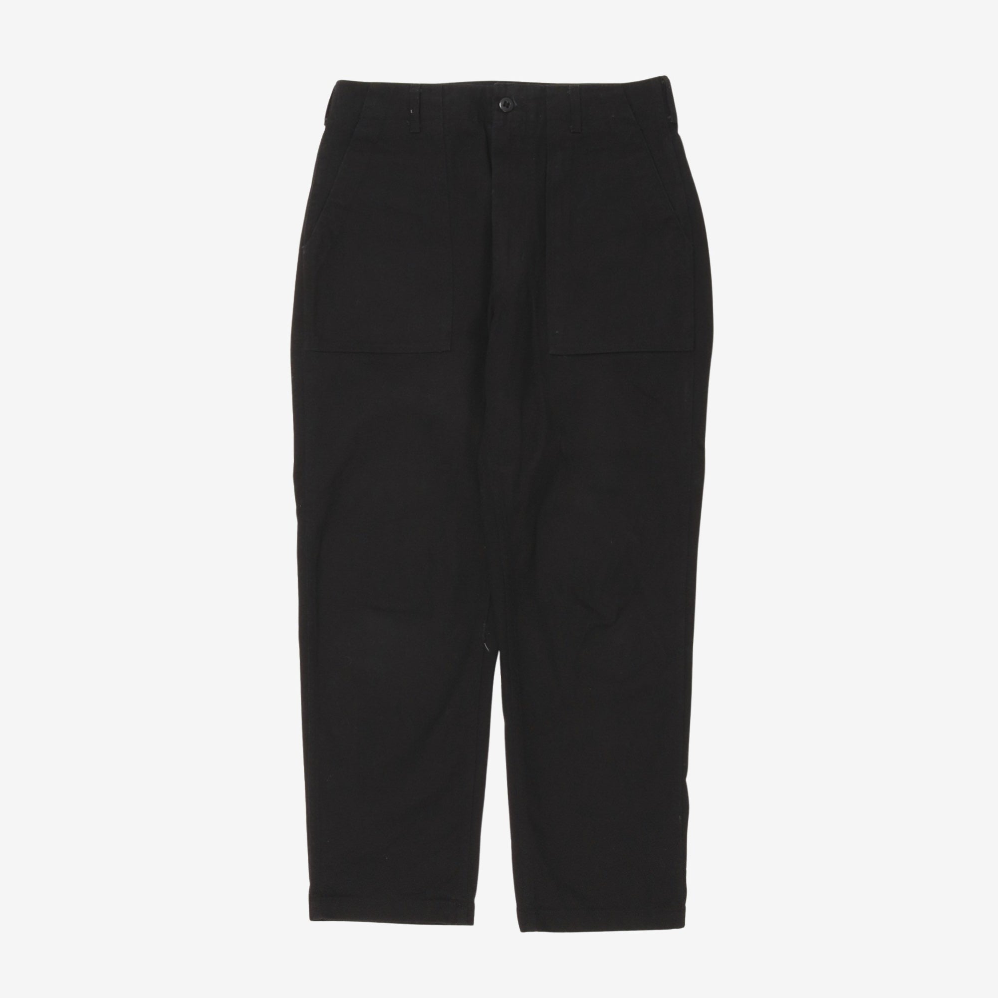 Fatigue Pant (31W X 28L)