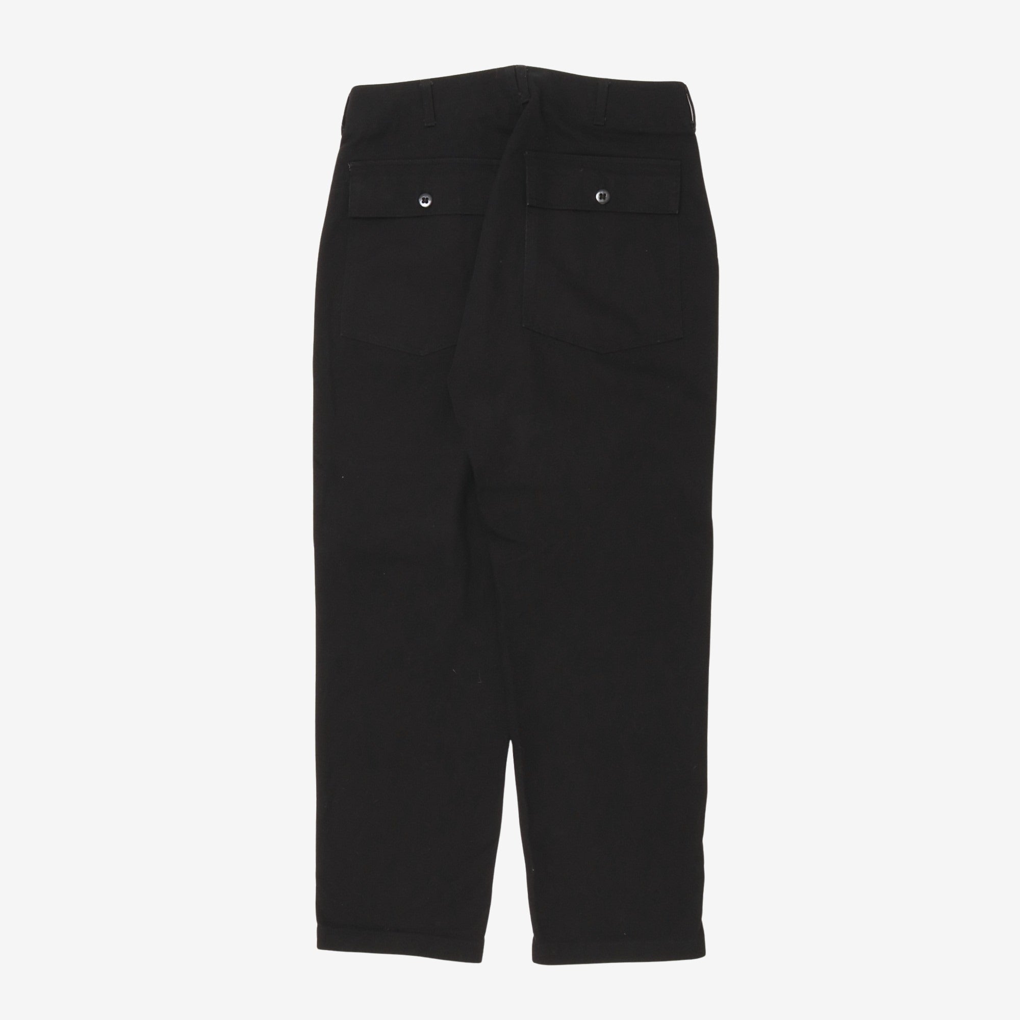 Fatigue Pant (31W X 28L)