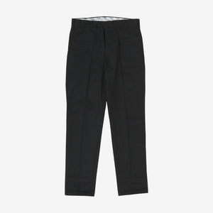 WP Slim Pant