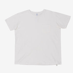 Pocket Tee