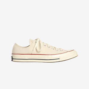 Chuck 70 Vintage Canvas