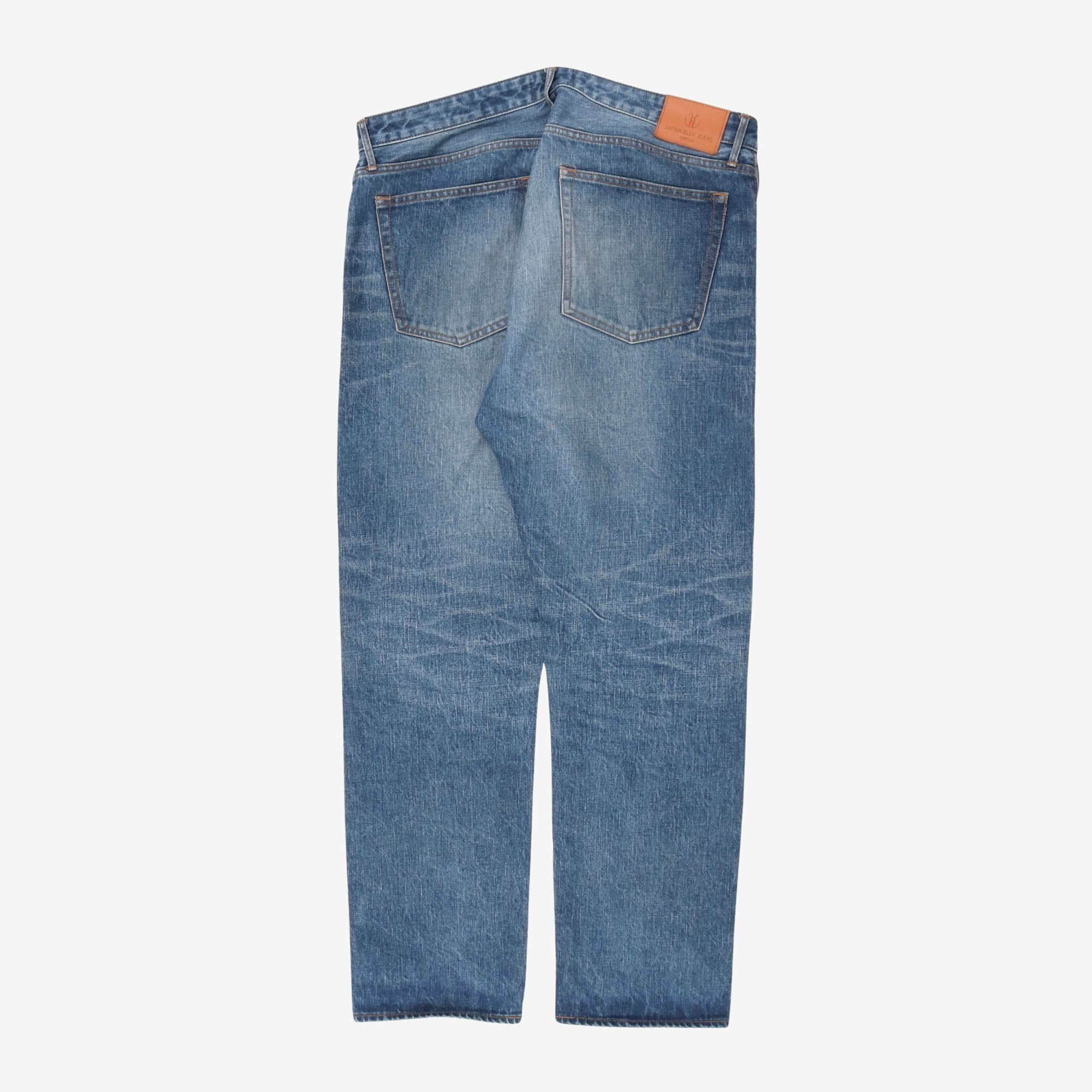 Circle J301 Jeans