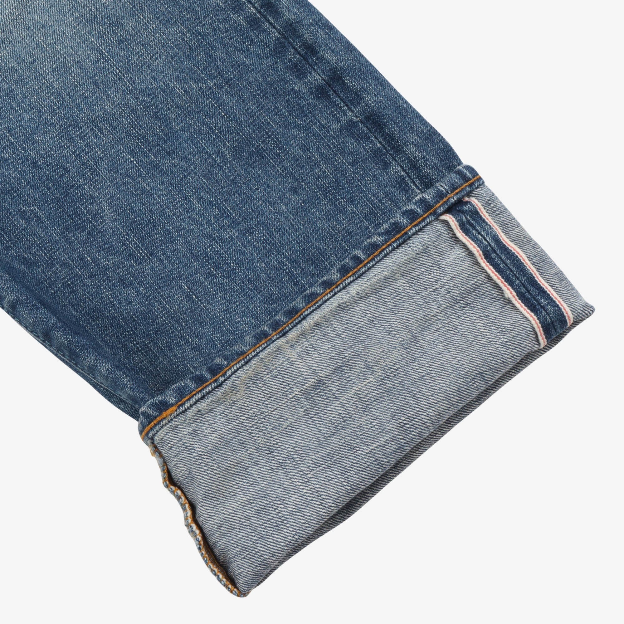 Circle J301 Jeans