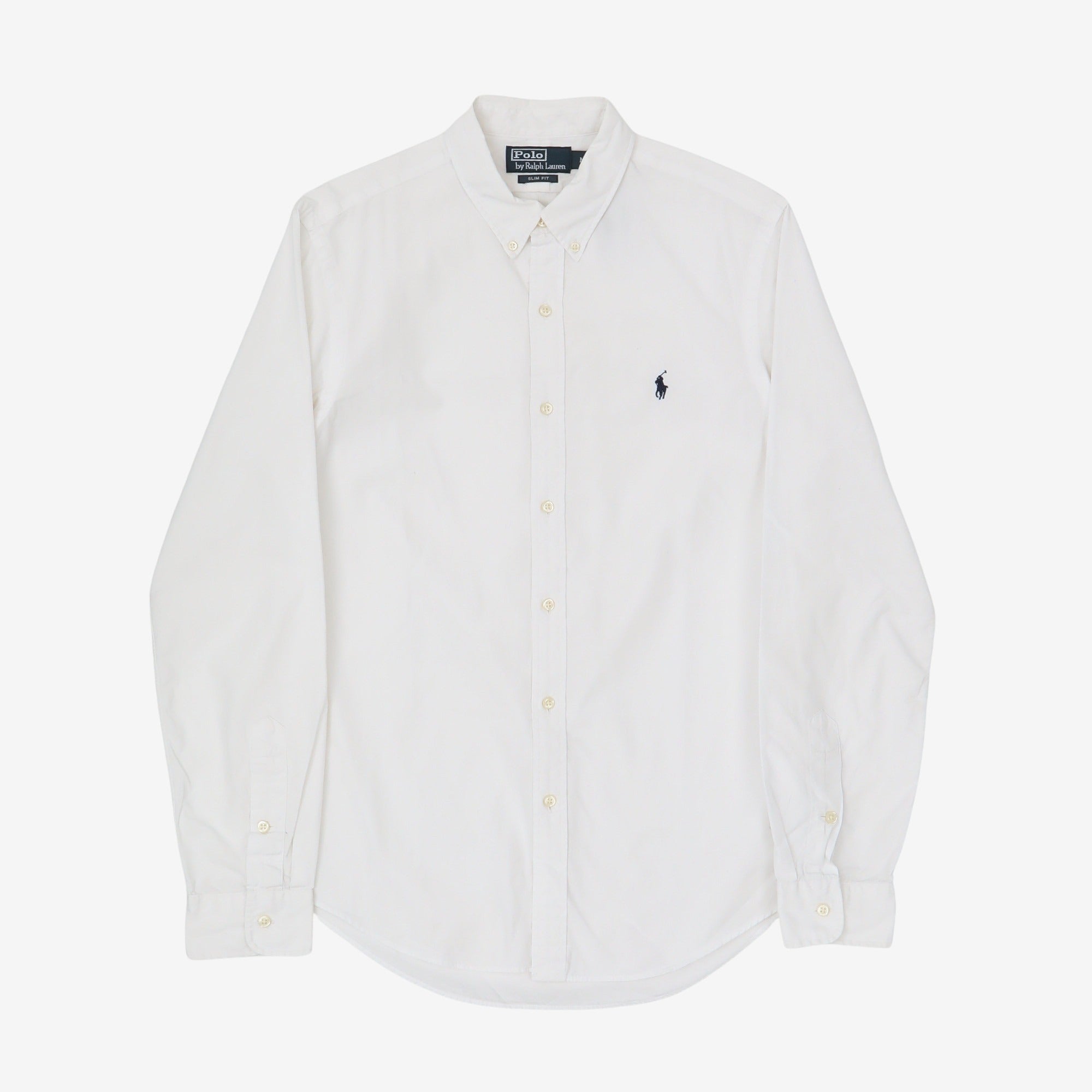 BD Shirt