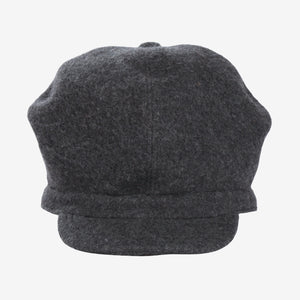 Baker Hat