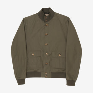 Valstarino Jacket