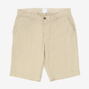 Chino Shorts