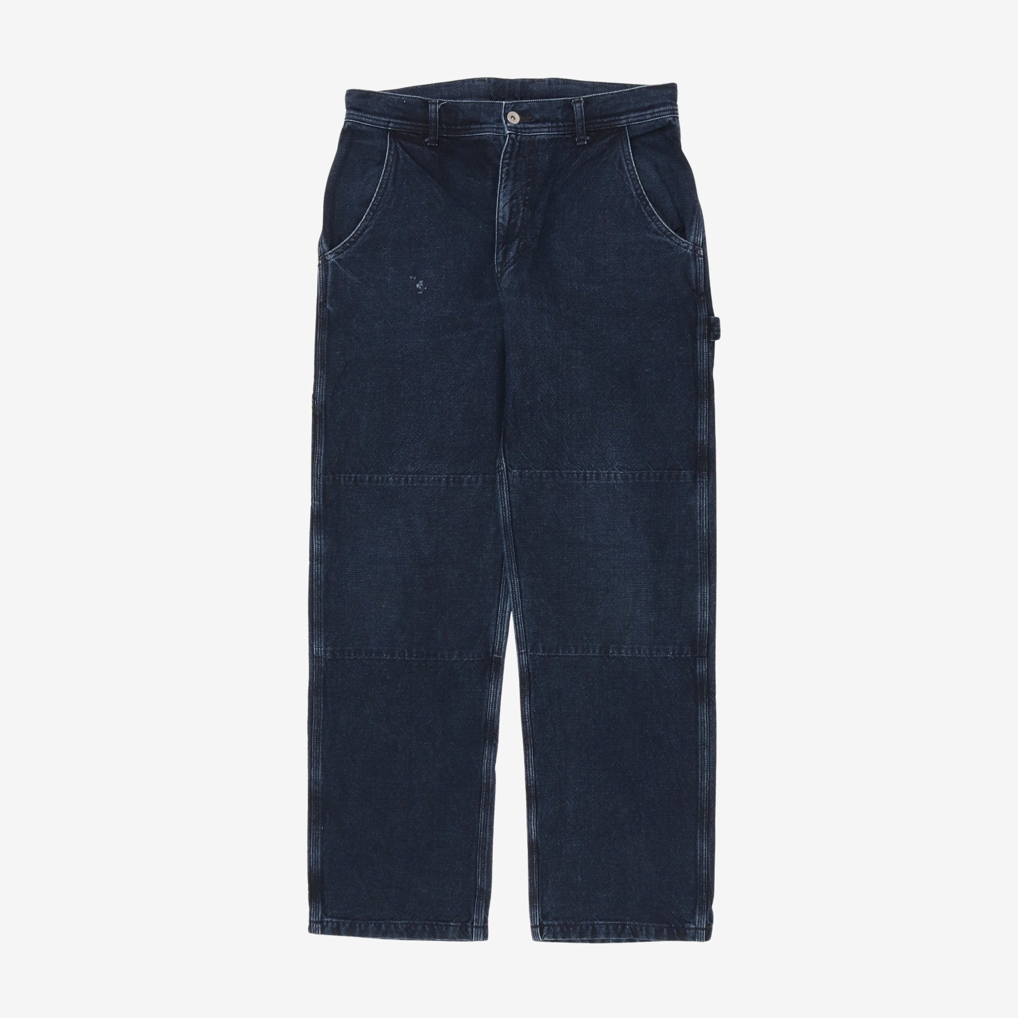 Okayama OX Work Pants