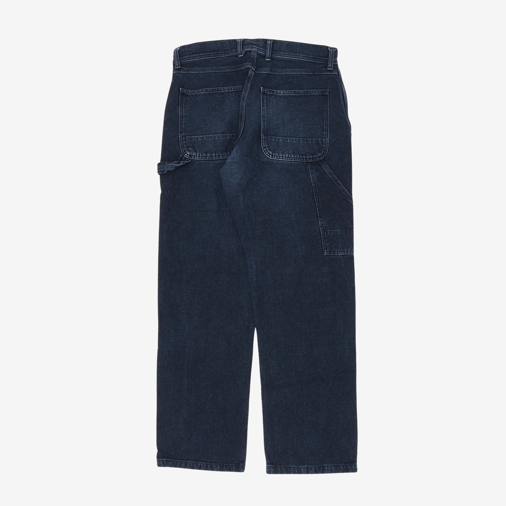 Okayama OX Work Pants