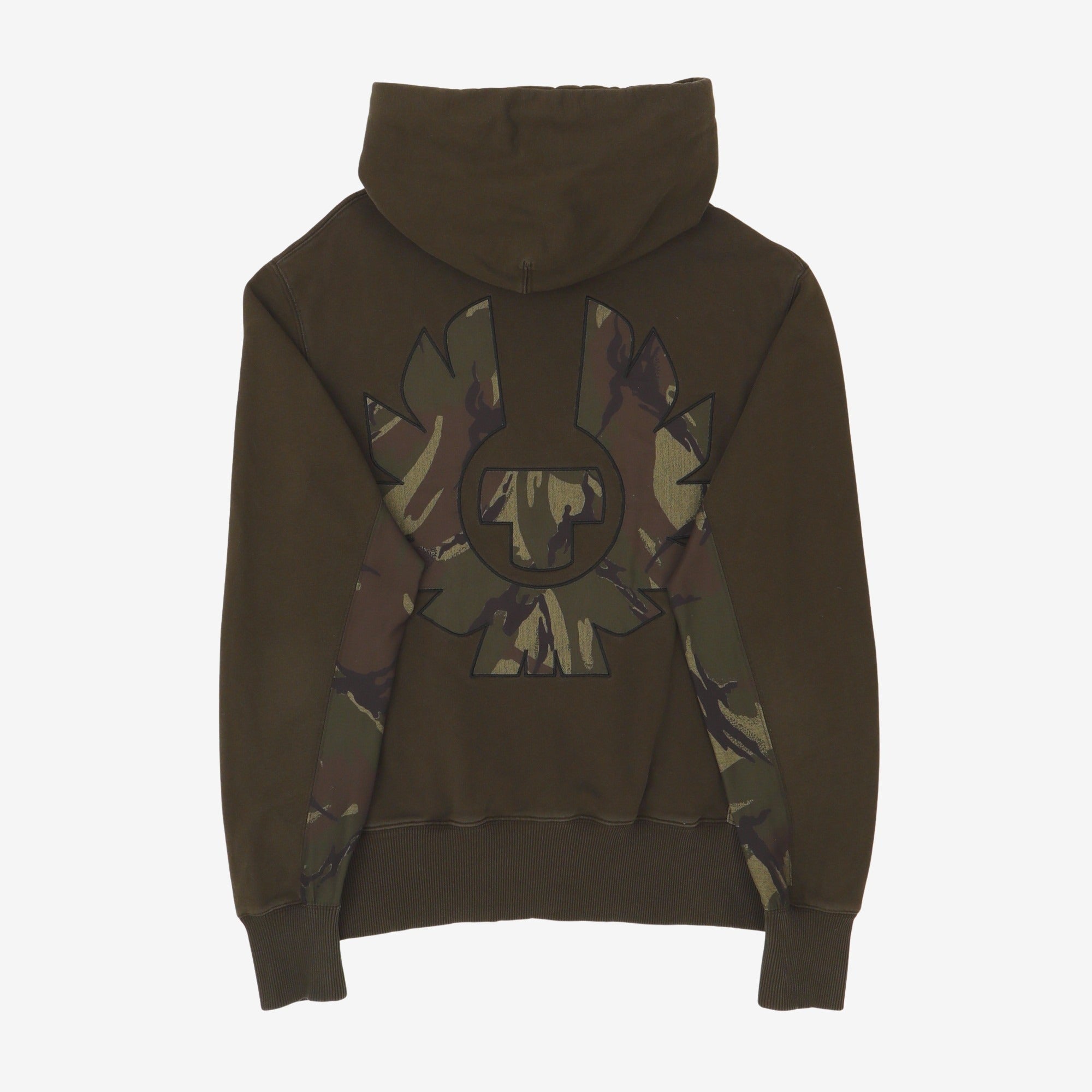 Sophnet Hoodie