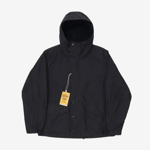 Union Special Deck Worker Parka