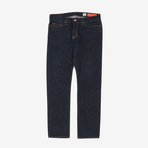 Bowie-Slim 33M Jeans