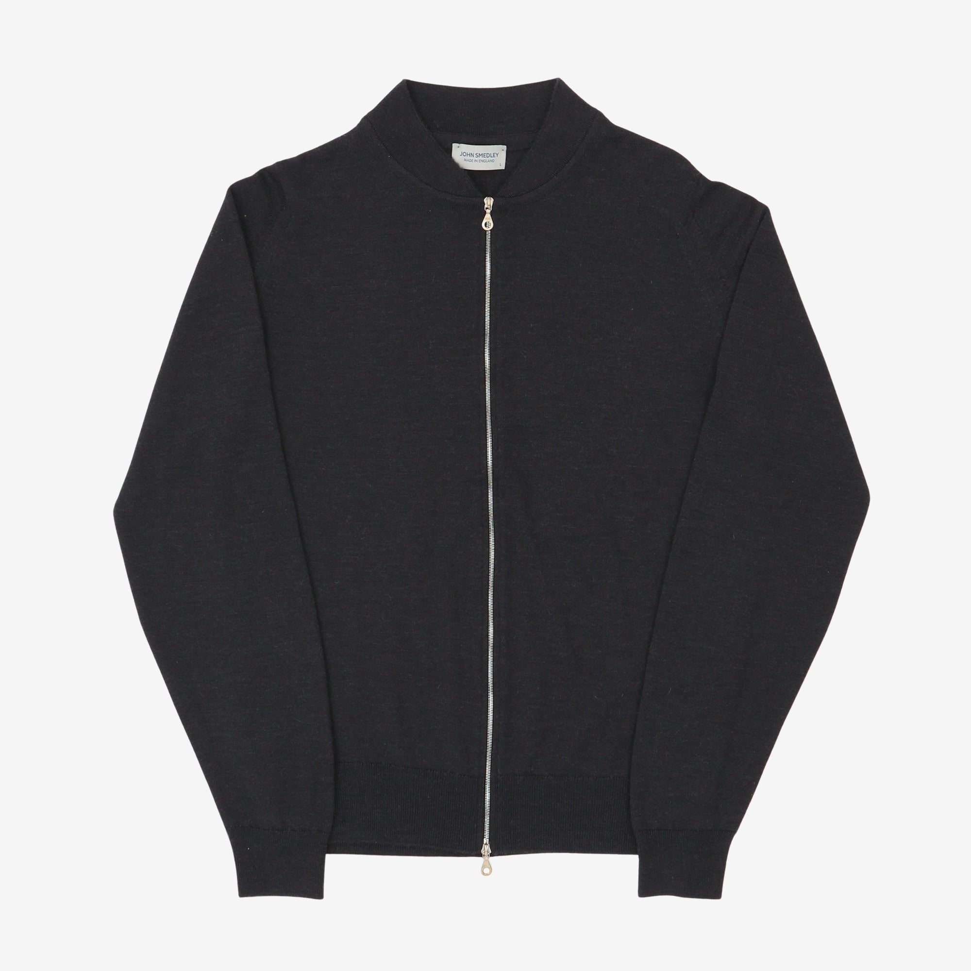 McLean Cardigan