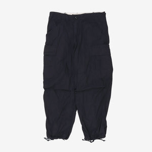 Ripstop Cargo Pant