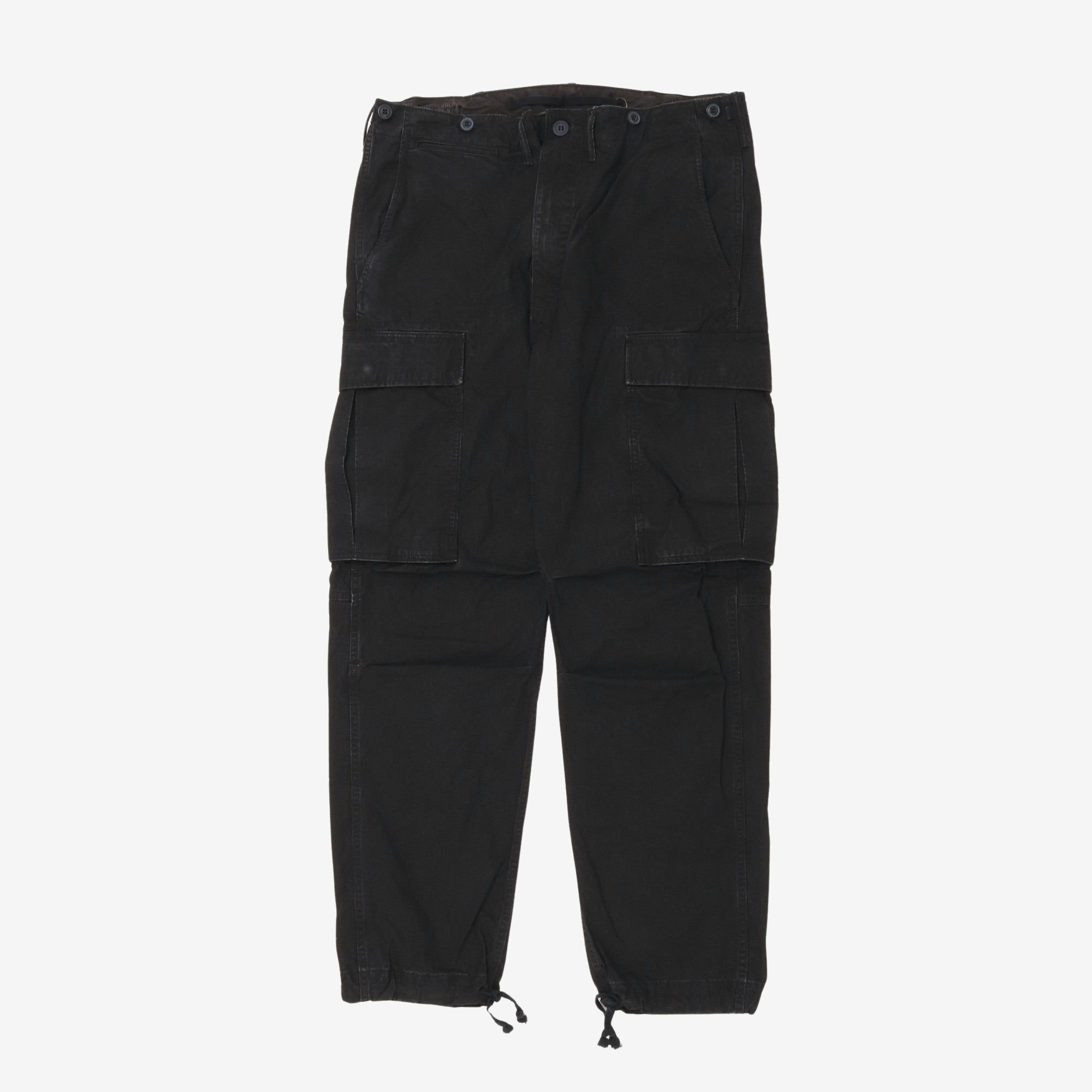 Regiment Winter Cargo Pant