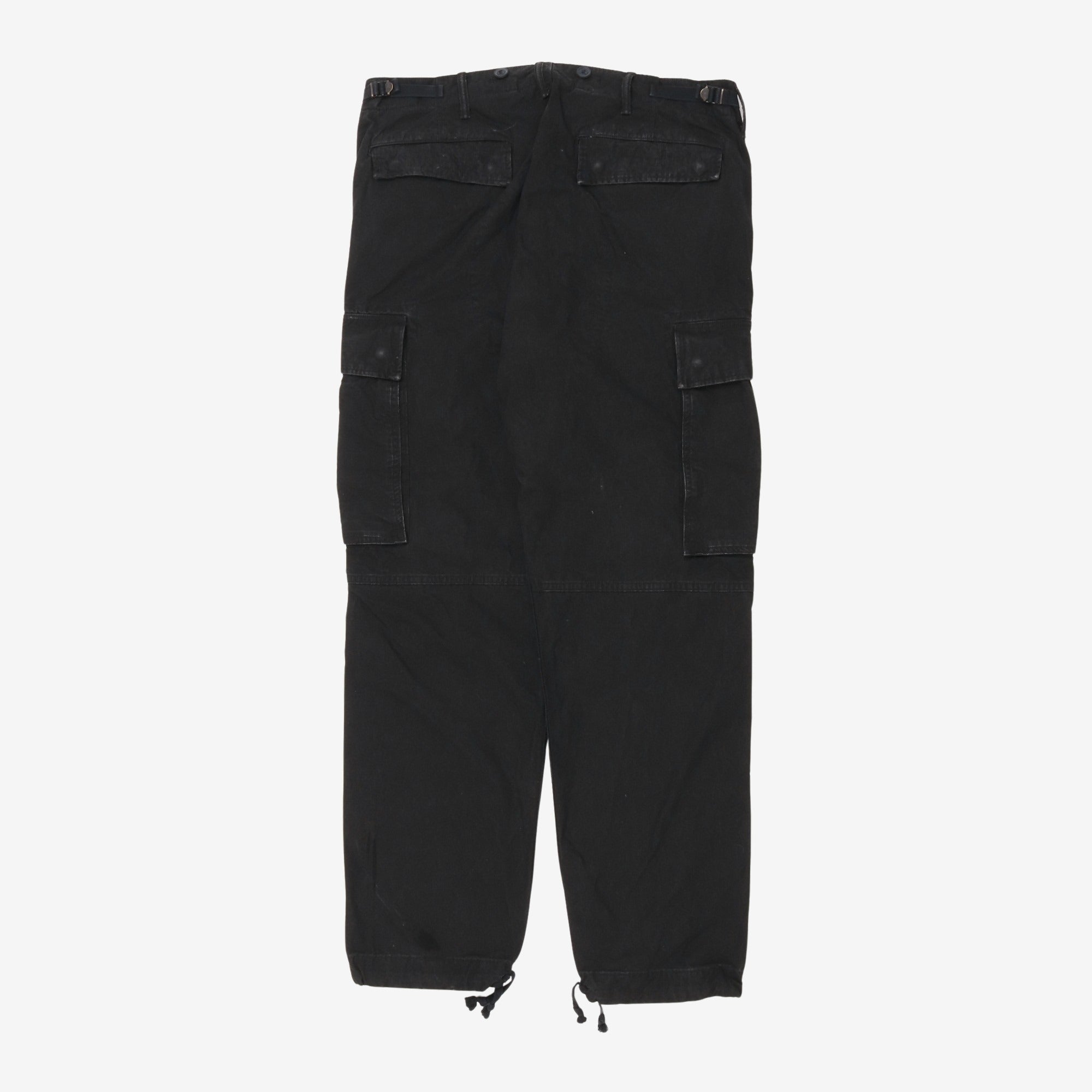 Regiment Winter Cargo Pant