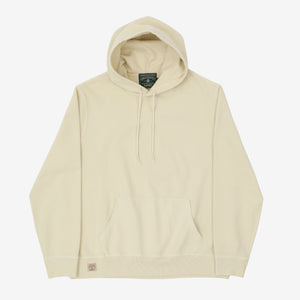 Polo Country Hoodie