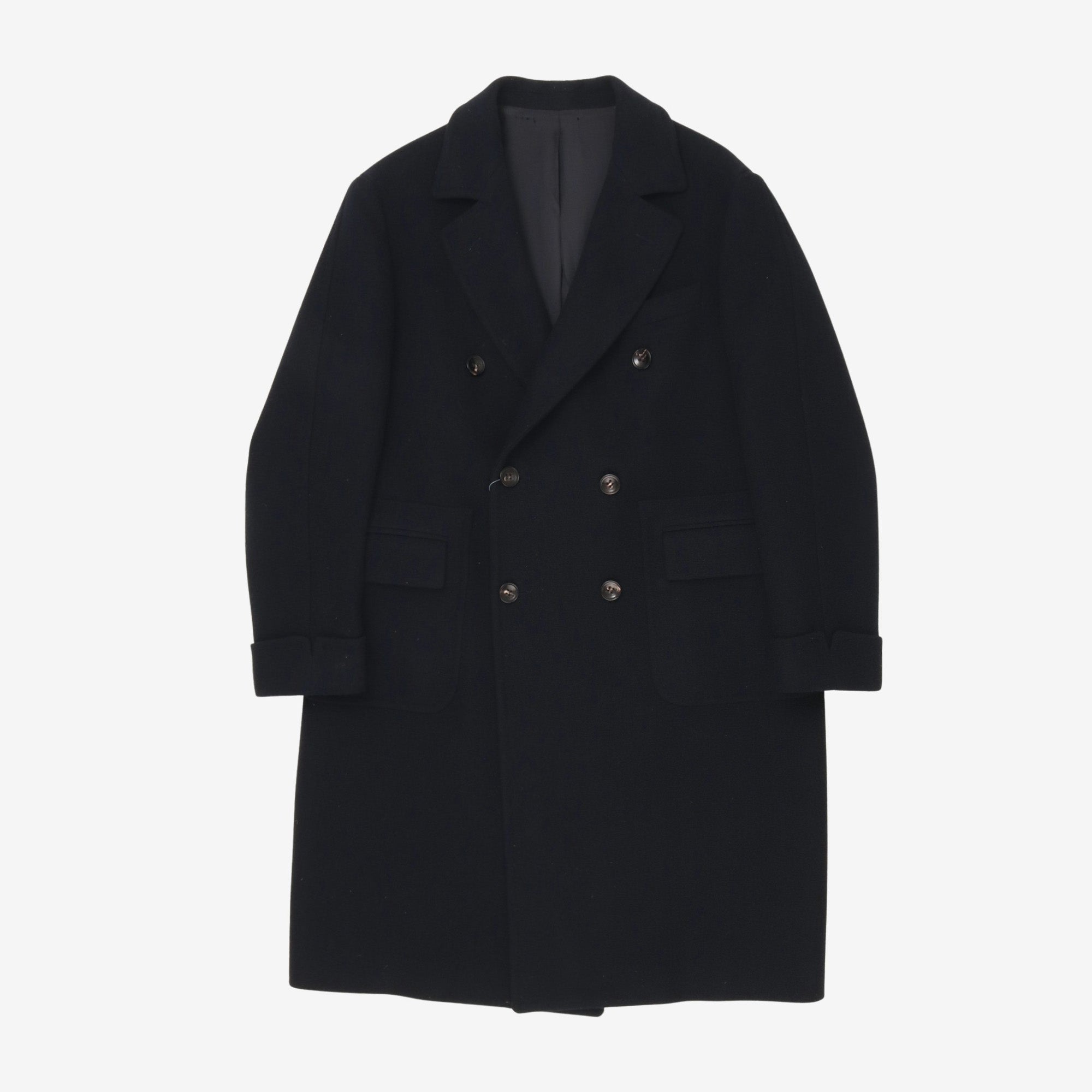 DB Martingala Coat