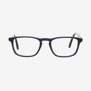 Larabee OV5005 Glasses