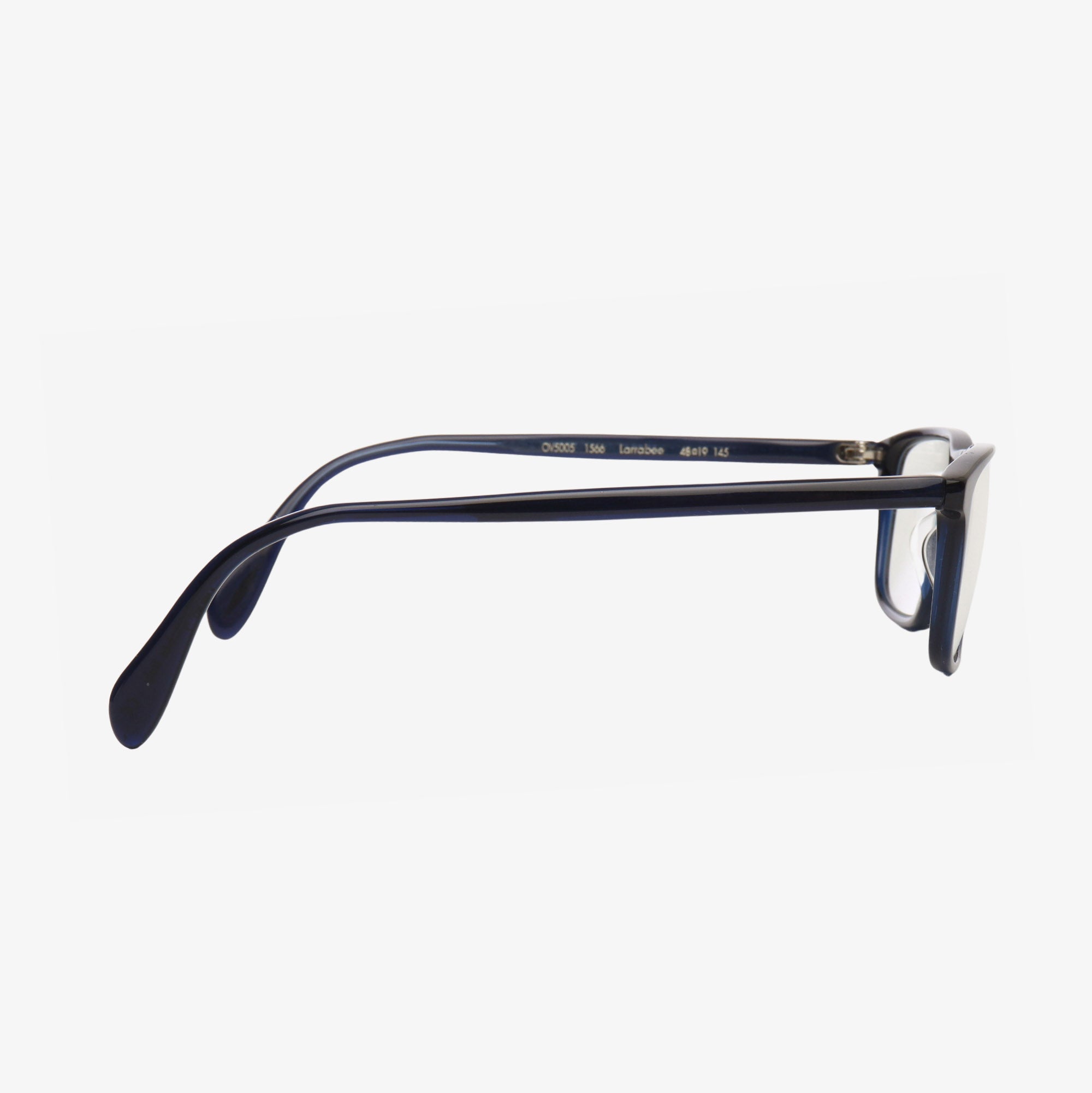 Larabee OV5005 Glasses