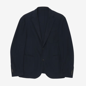 Giacco Sports Coat