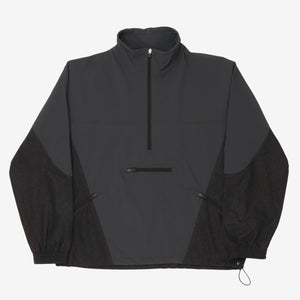 Neron Jacket