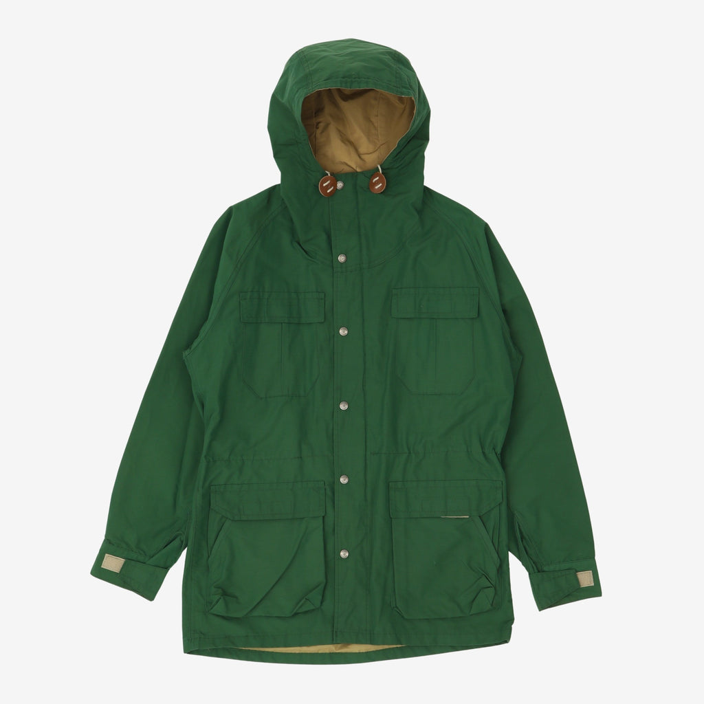 Sierra Designs 60/40 Mountain Parka – Marrkt