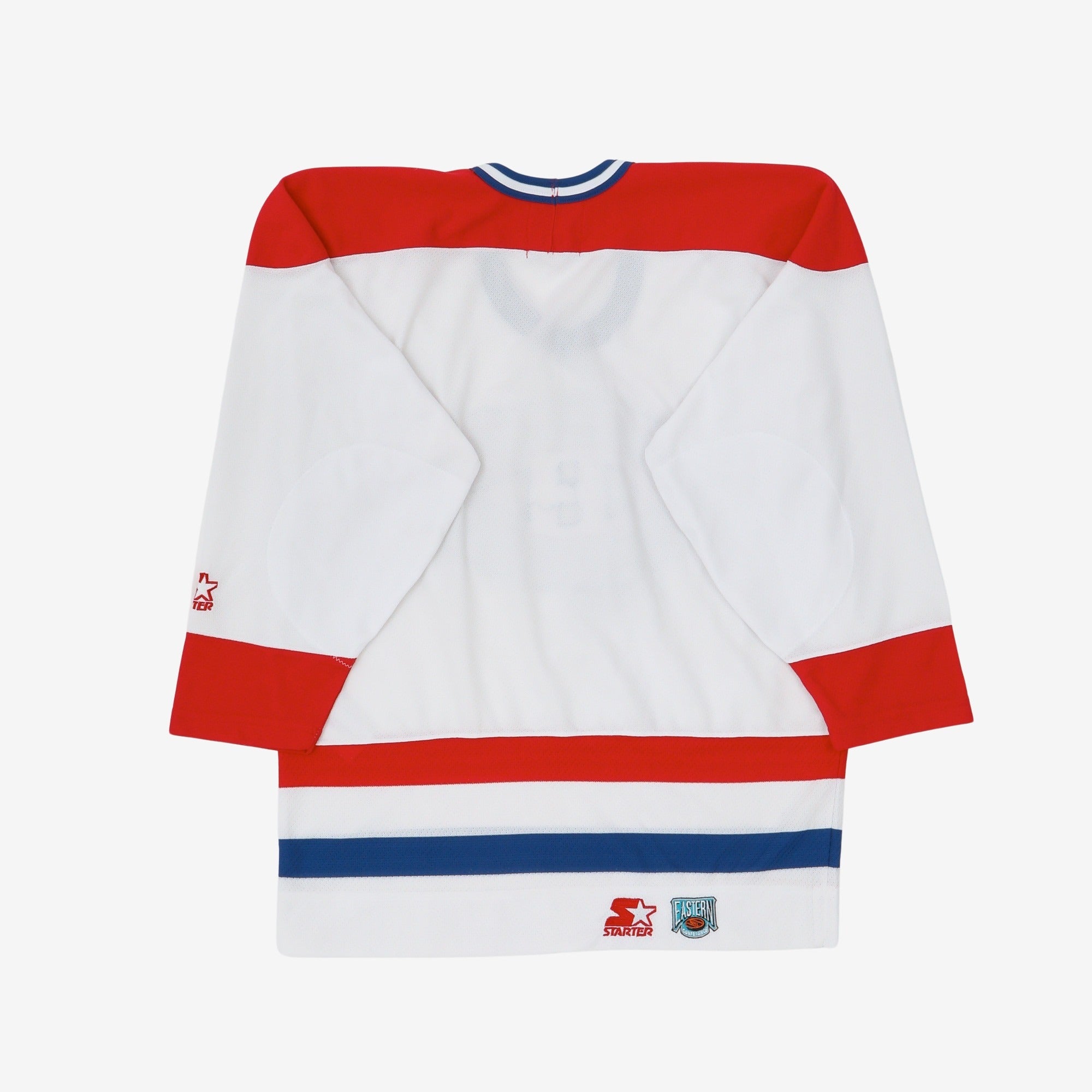 NHL Montreal Hockey Shirt