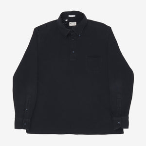 Sports Polo LS