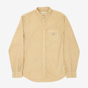 Denim & Supply BD Shirt