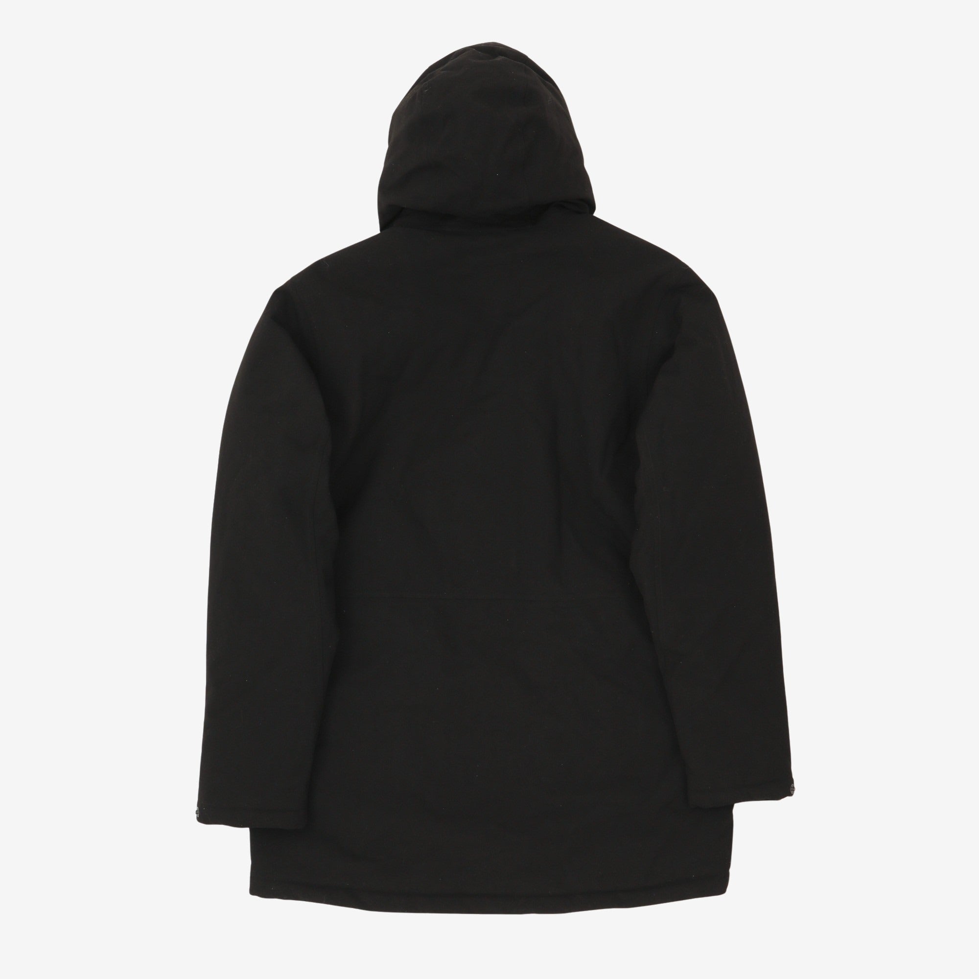 Lone Mountain Parka