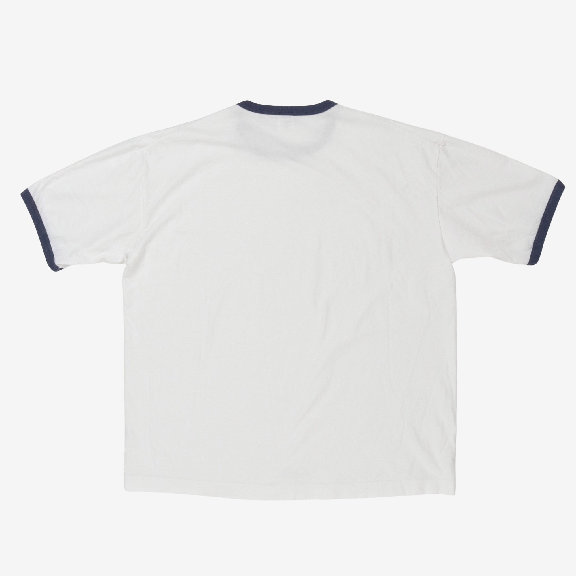 Ringer T-Shirt