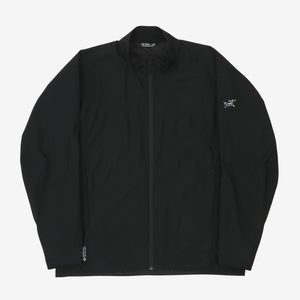 Gore-Tex Solano Jacket