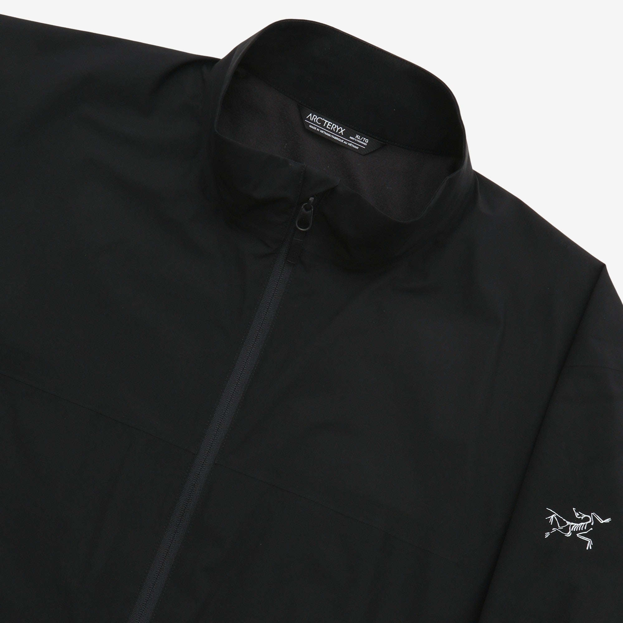 Gore-Tex Solano Jacket