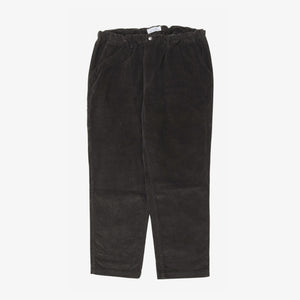 Kafka Corduroy Work Pants