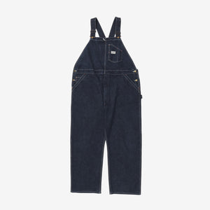 Lot 663 Dungarees