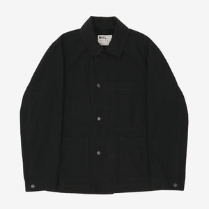 MHL Work Jacket