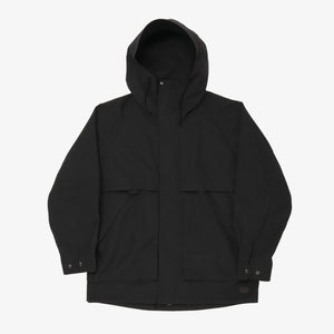 Takibi Camping Parka