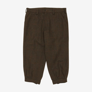 Ptarmigan Gore-Tex Tweed Trousers