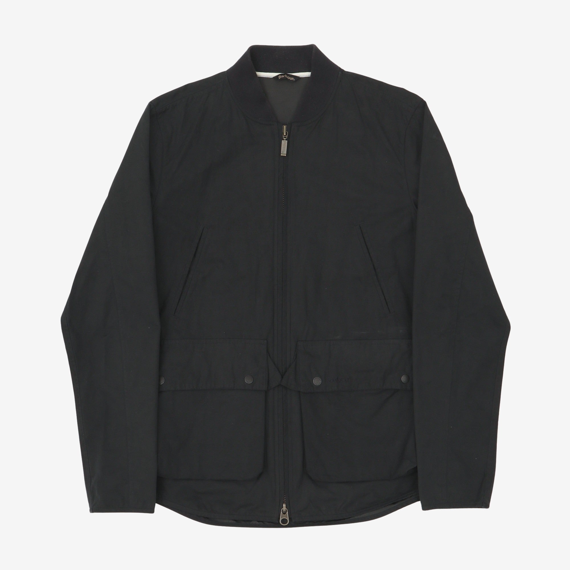 Camber Casual Jacket