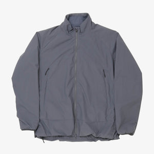 2L Octa Jacket