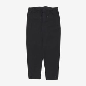 Woven Track Pants