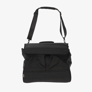 Yohji Yamamoto Holdall Travel Bag