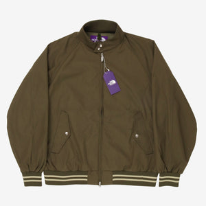 Purple Label 65/35 Field Jacket