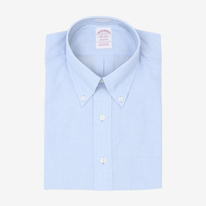 BD Cotton Shirt