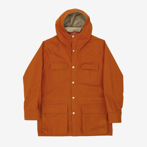 Deer Hunter Mountain Parka