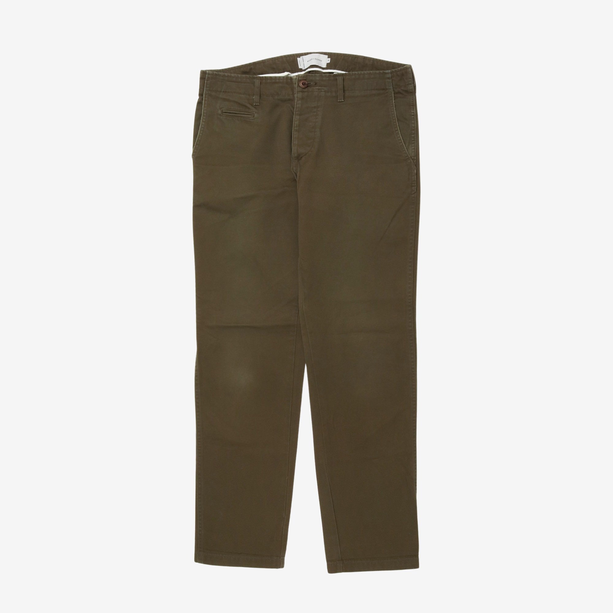 Westpoint Chinos