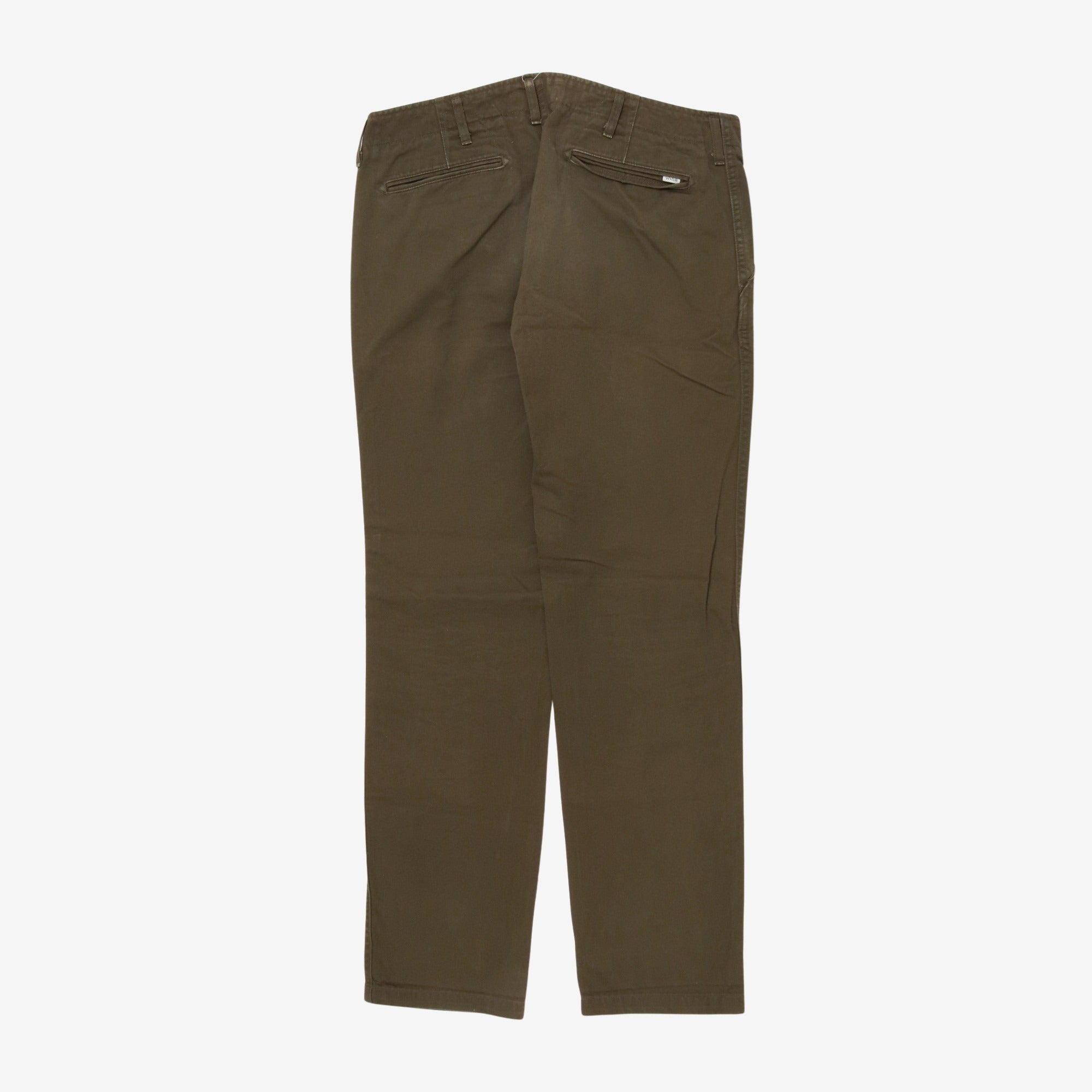 Westpoint Chinos