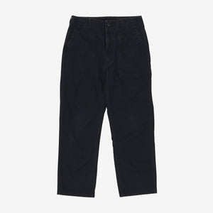 Fatigue Pant (30W X 26.5L)