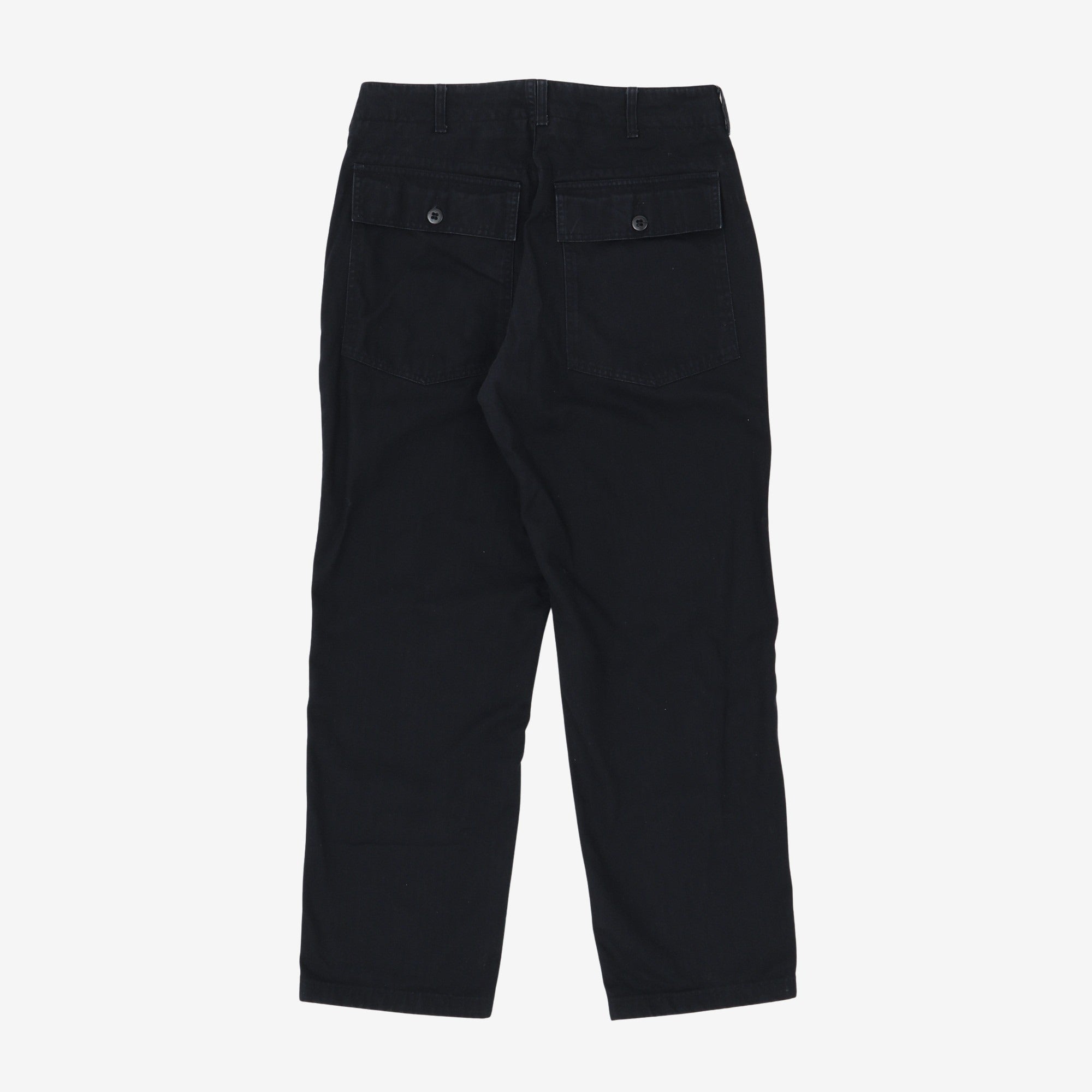 Fatigue Pant (30W X 26.5L)